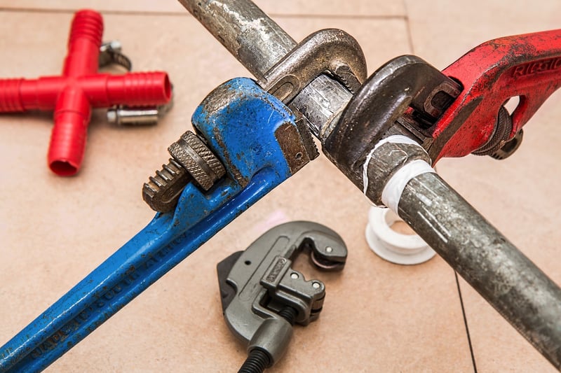 DIY Success Stories