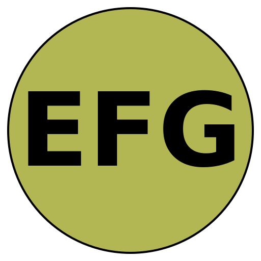 EcoFocus Gardens